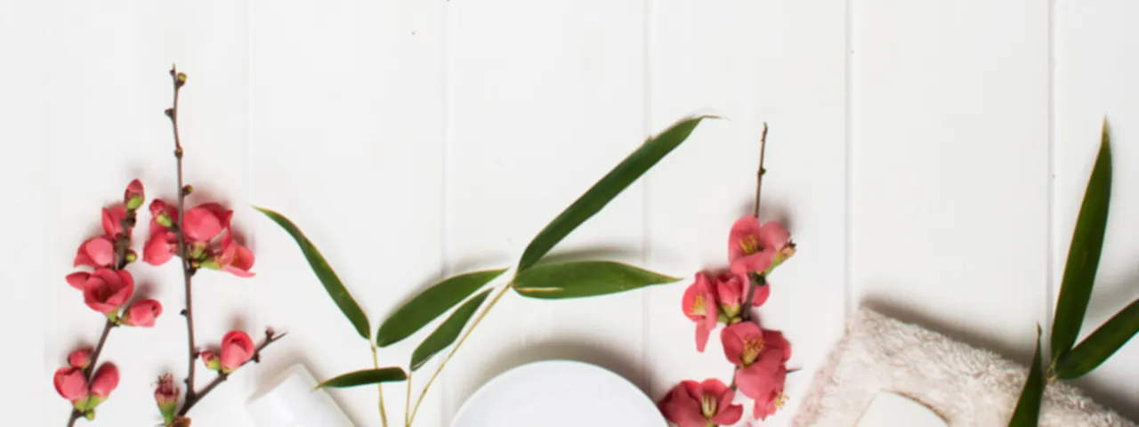 Beauty Life – Frumos ca un cadou